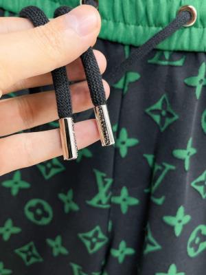 wholesale quality louis vuitton shorts model no. 32